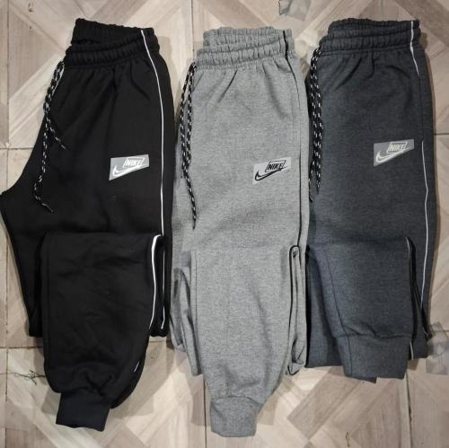 Jogger de Hombre