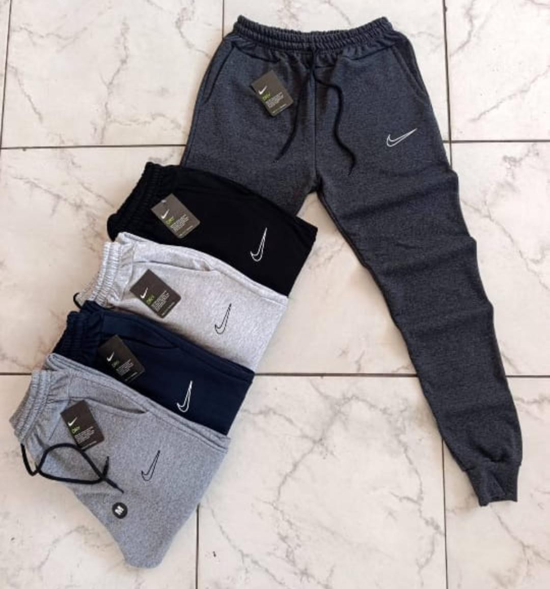 Jogger de Hombre - Imagen 2