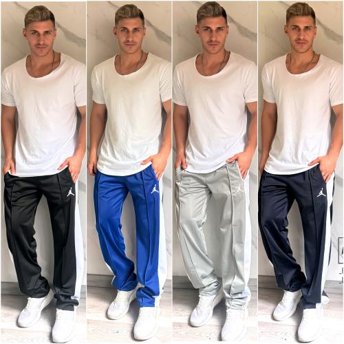 Pantalón J o R D a N