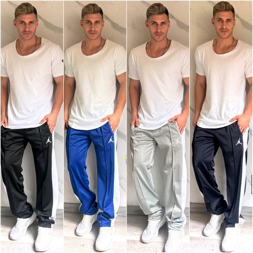 Pantalón J o R D a N