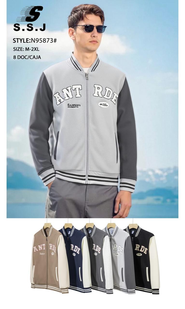 Campera Universitaria Ant Rde - WhatsApp%20Image%202026-06-09%20at%209.52.15%20PM.jpeg