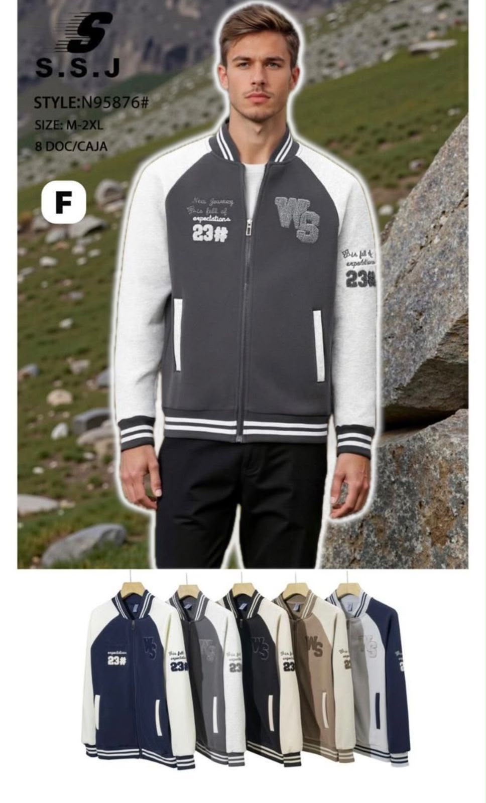 Campera Universitaria Ws - WhatsApp%20Image%202026-06-09%20at%206.45.45%20AM.jpeg