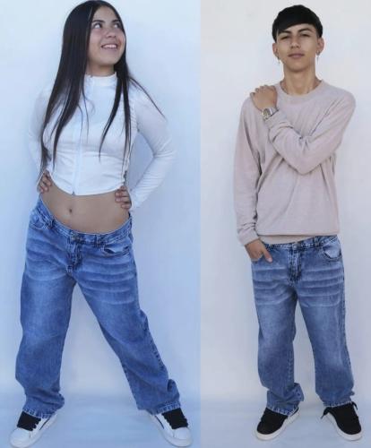 Mom Tenns Unisex