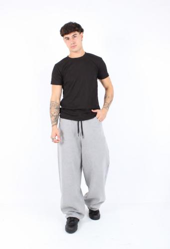Pantalón Baggy