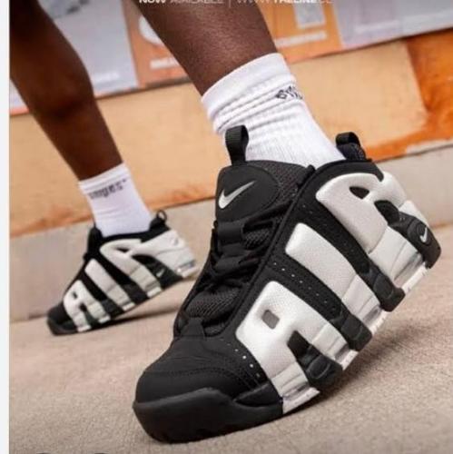 Zapatilla Untempo G5