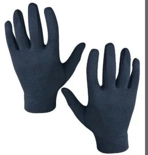 Guantes Termicos