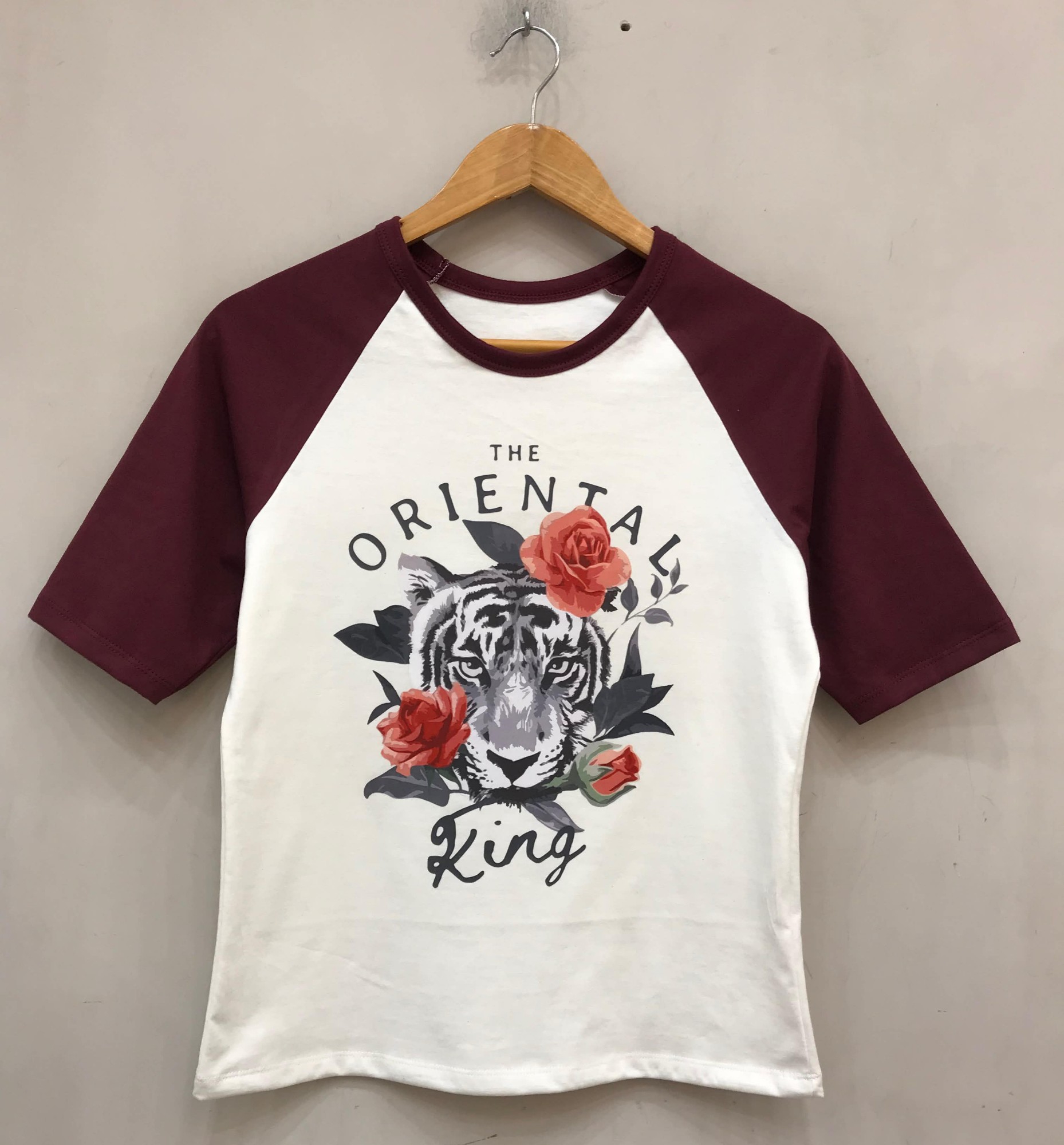 Remera Erica - Imagen 3