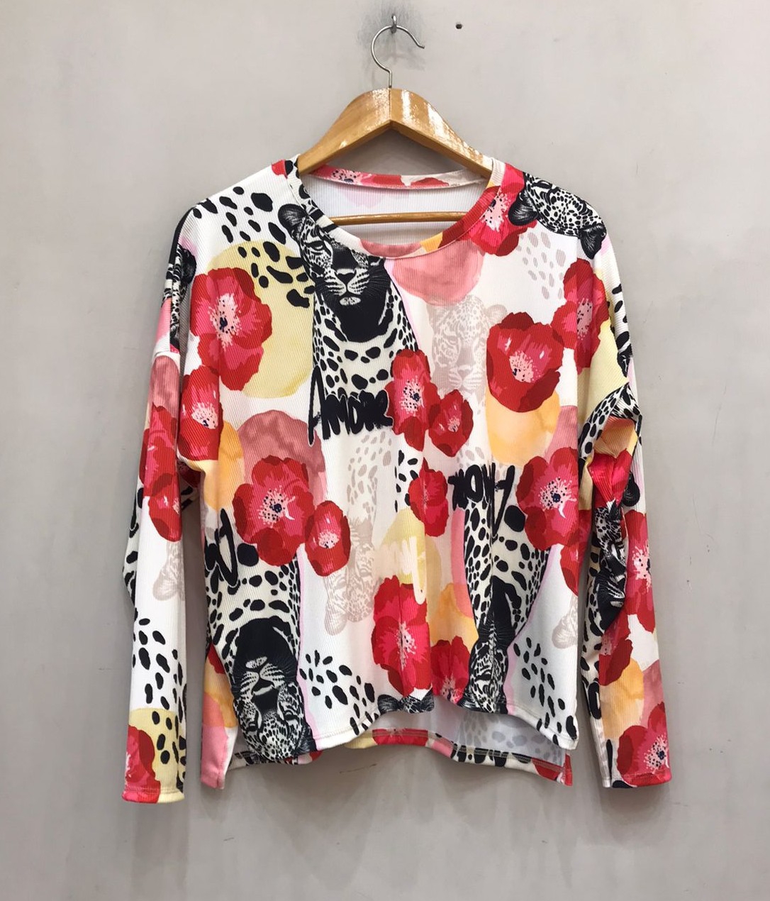Remera Tati - Imagen 2