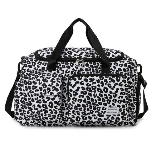 Bolso Xxl Print - Miniatura 2