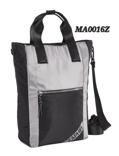 Materos Bolso