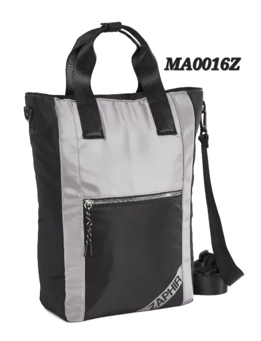 Materos Bolso