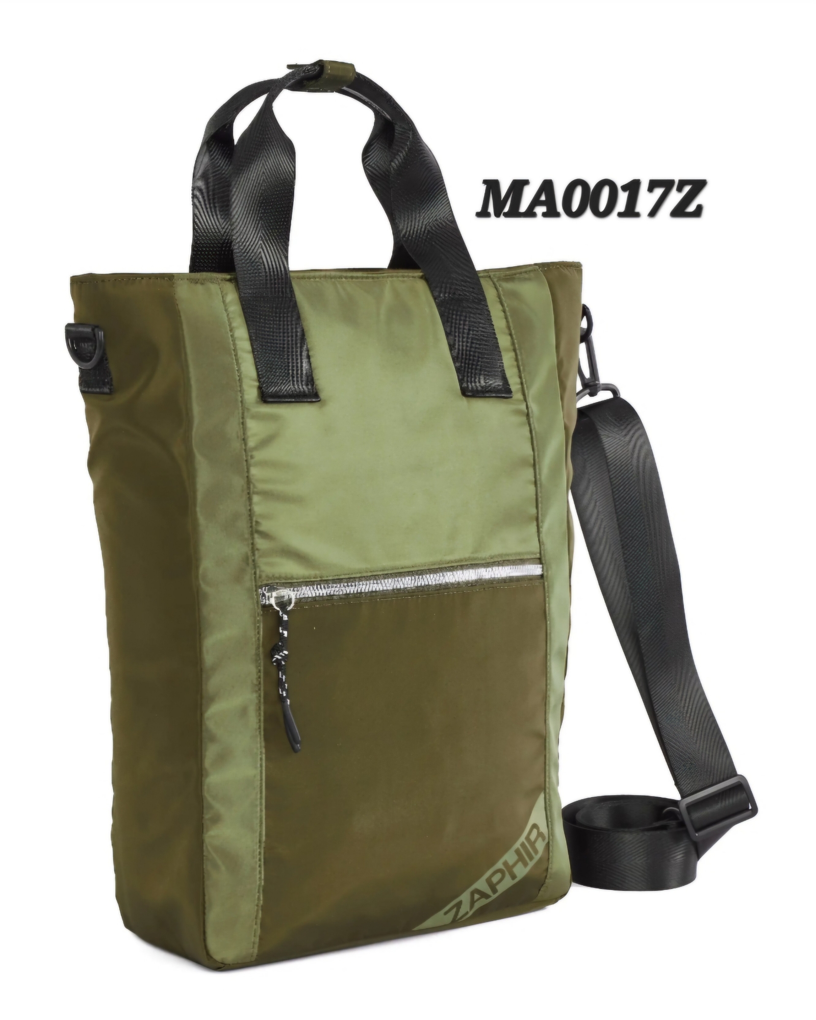Materos Bolso - Imagen 2