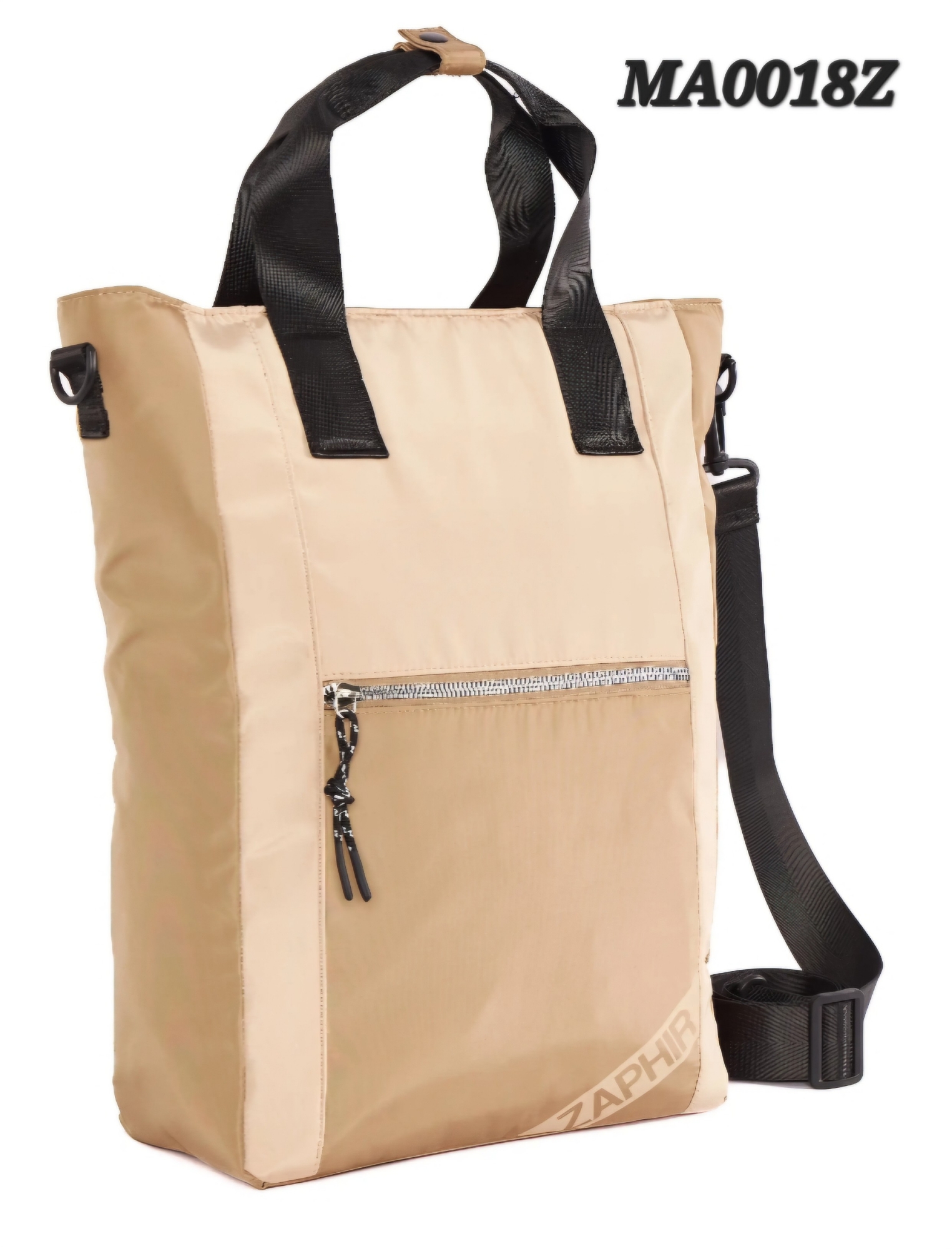 Materos Bolso - Imagen 3