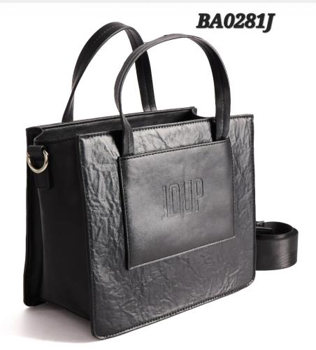 Cartera Tote