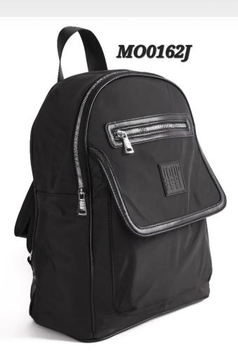 Mochila Nylon