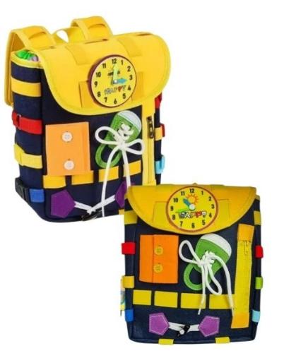 68235-h-mochila Sensorial