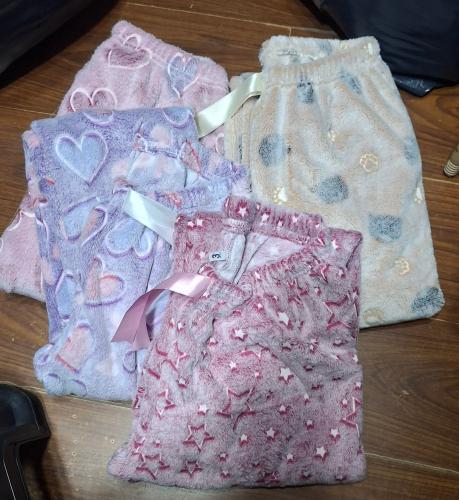 Pijamas