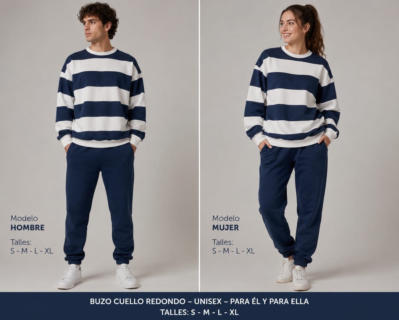 Buenos Precio para Regalar - Imagen 3