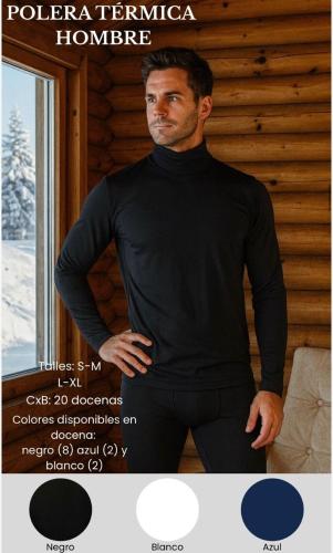 Camiseta Hombre  /terrenal