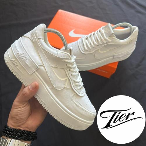 Air Force Shadow Premium