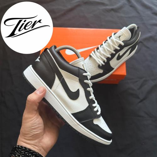 Low Air Jordan Premium