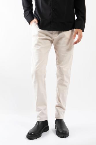 Pantalon Chino Mom - Miniatura 2