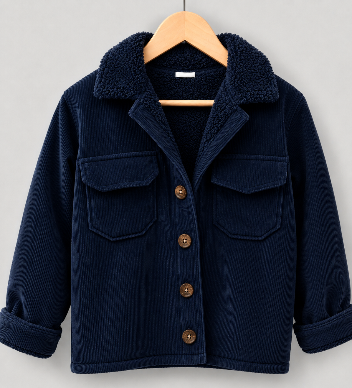 Camisaco Corderoy Niño - AAFBDC90-205E-42A4-8B69-2C8991191DEB.png