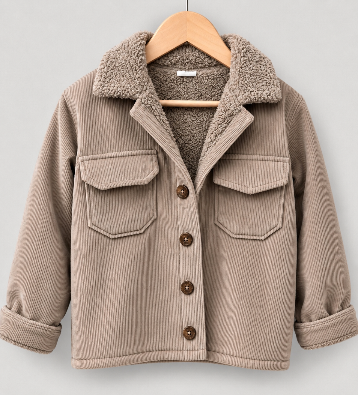 Camisaco Corderoy Niño - 66D49AC1-7A99-48EC-83E7-E5BC2617FDBA.png