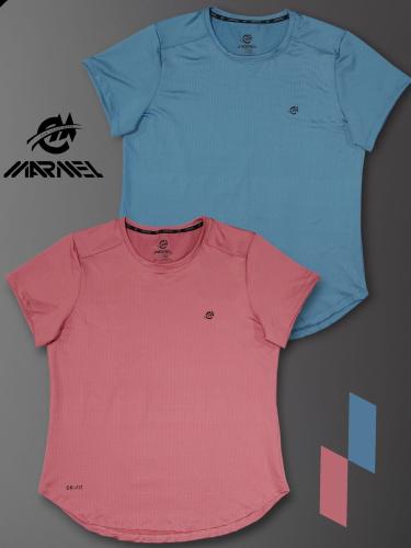 Remeras Drit Frit Talles Especiales 6-7-8 - Miniatura 5