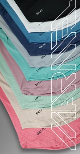 Remeras Drit Frit Talles Especiales 6-7-8 - Miniatura 6