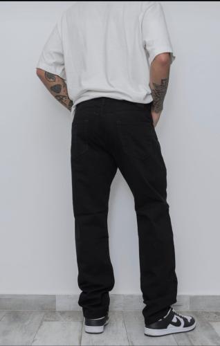 Clasico Gabardina
