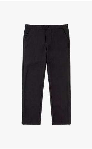 Pantalon Sastrero