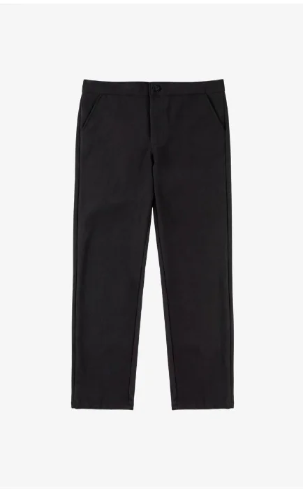Pantalon Sastrero