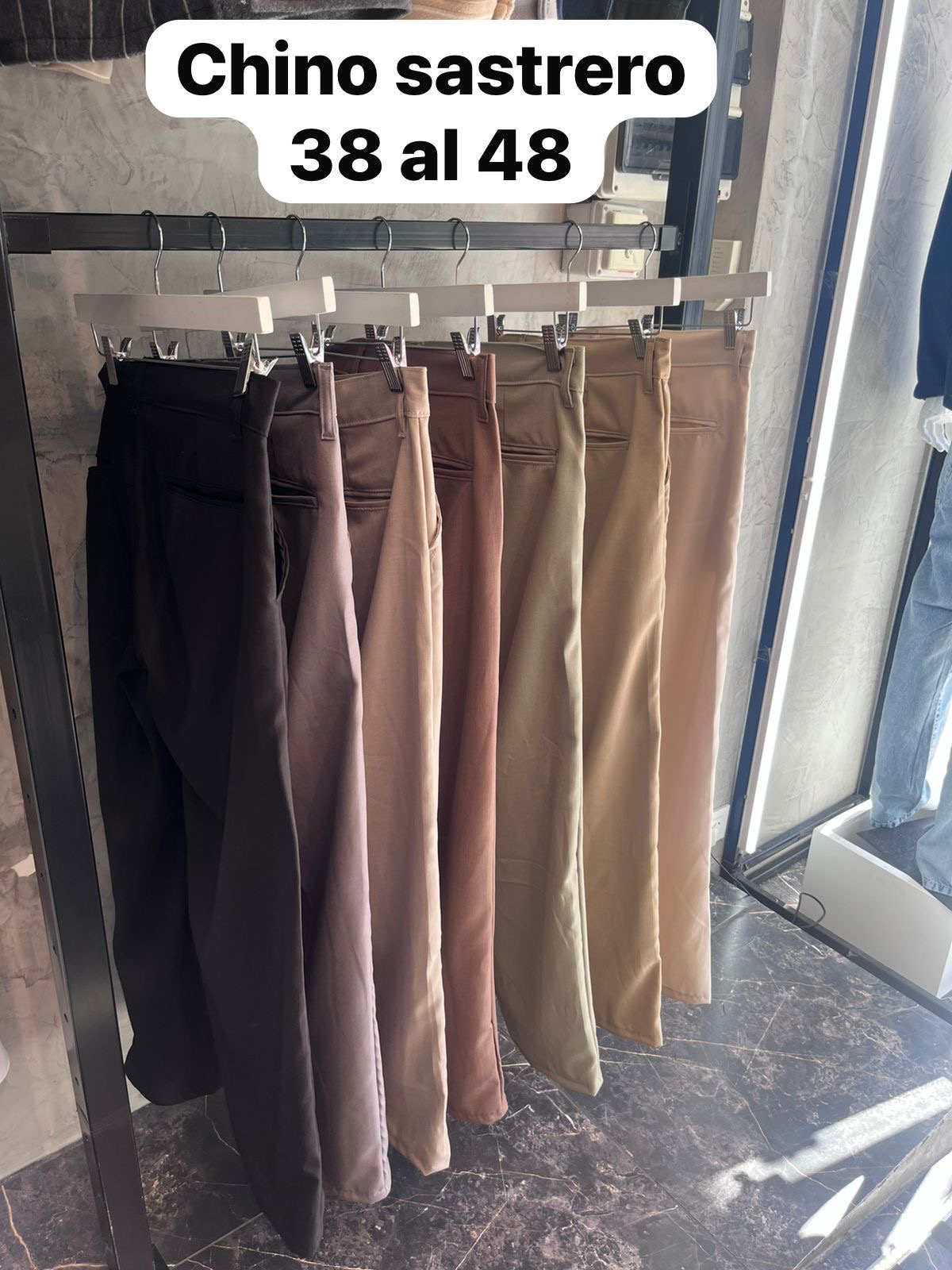 Pantalon Sastrero - 58e27463-4913-4bfa-ae9d-88ca979d25db.jpeg