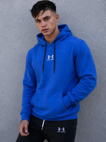 Conjunto con Logo