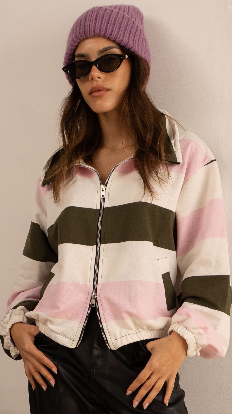 Campera Sky - Imagen 2