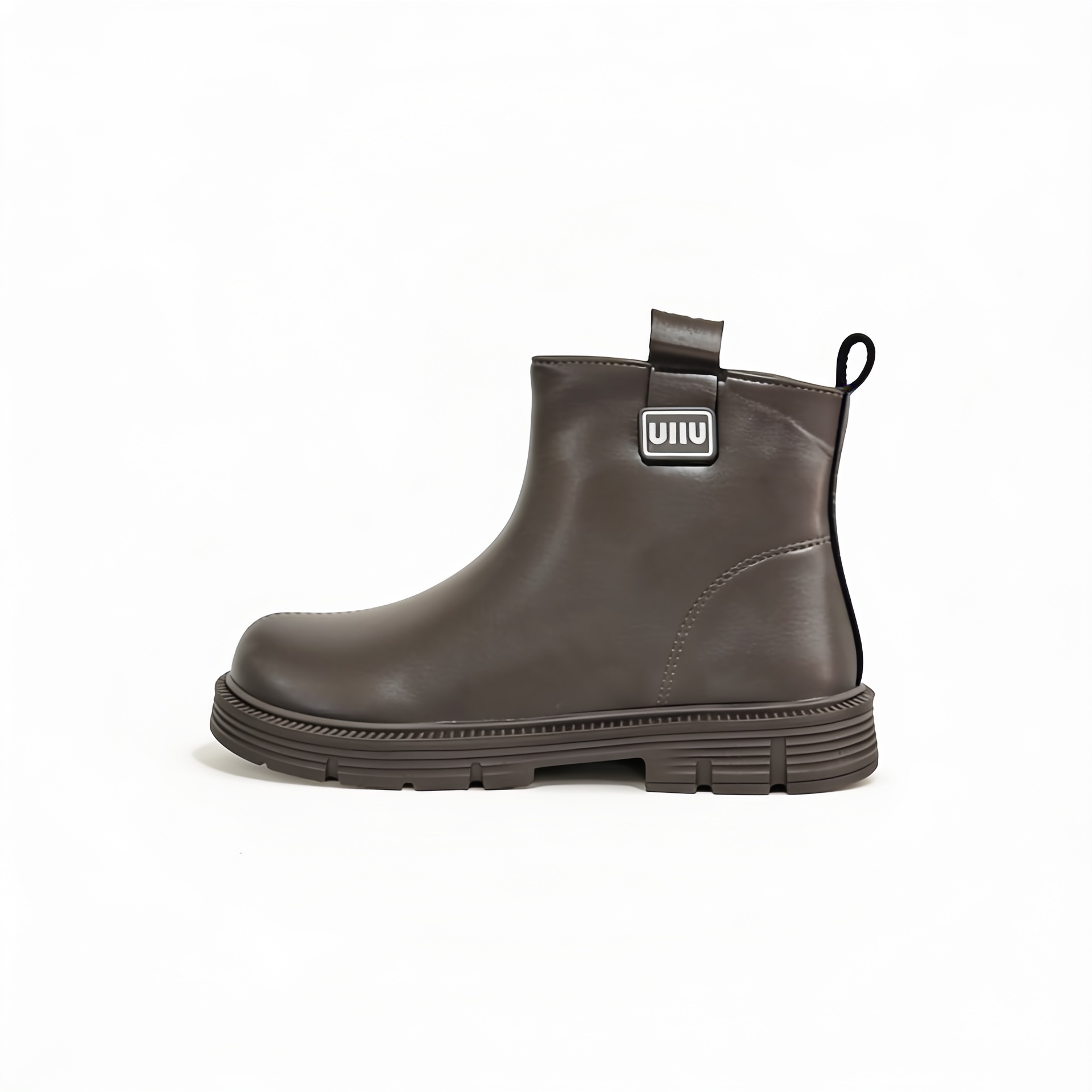 Borcego Ecocuero Cierre Niña Importado Negro Gris Beige Nena Bota Corta - magnific_foto-producto-profesional_SOFwSFXUb8.png