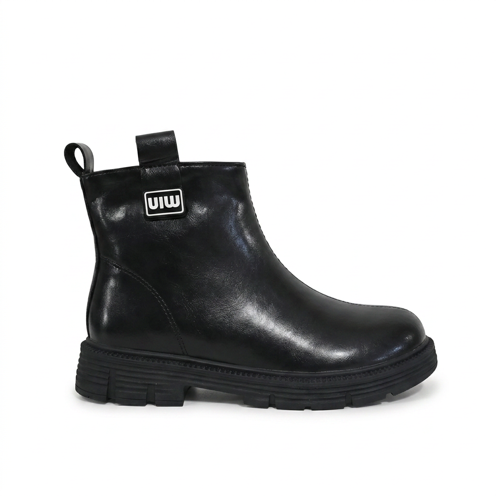 Borcego Importado Nena Cierre Bota Corta Niña Ecocuero Invierno Elegante Fiesta - magnific_foto-producto-profesional_e8ZXUegdqL.png