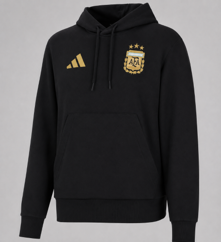 Buzos Seleccion