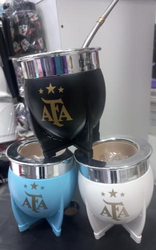 Mate Imperial Afa