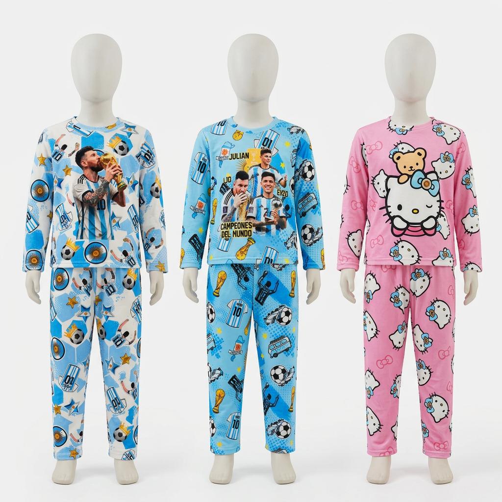 Pijama Plush Kitty Argentina Nena Nene Manga Larga Invierno Talle 6 8 10 12 14 16 - WhatsApp%20Image%202026-06-15%20at%2020.05.44%20(3).jpeg