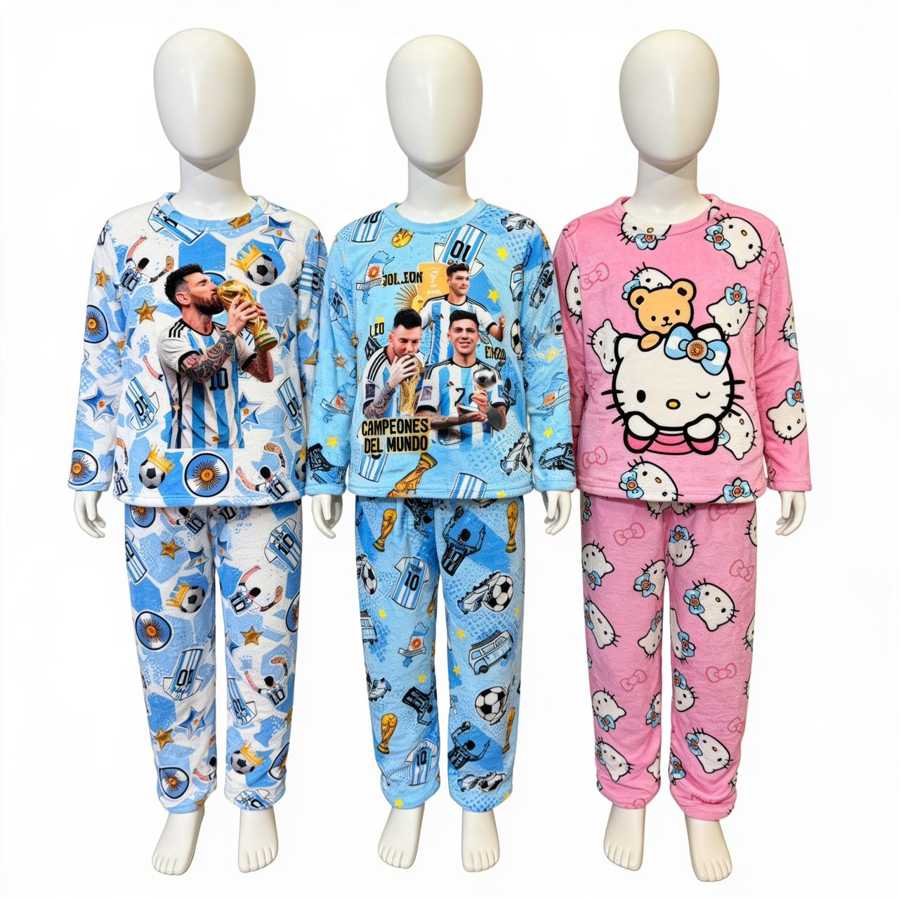 Pijama Plush Kitty Argentina Nena Nene Manga Larga Invierno Talle 6 8 10 12 14 16 - WhatsApp%20Image%202026-06-15%20at%2020.05.44%20(2).jpeg