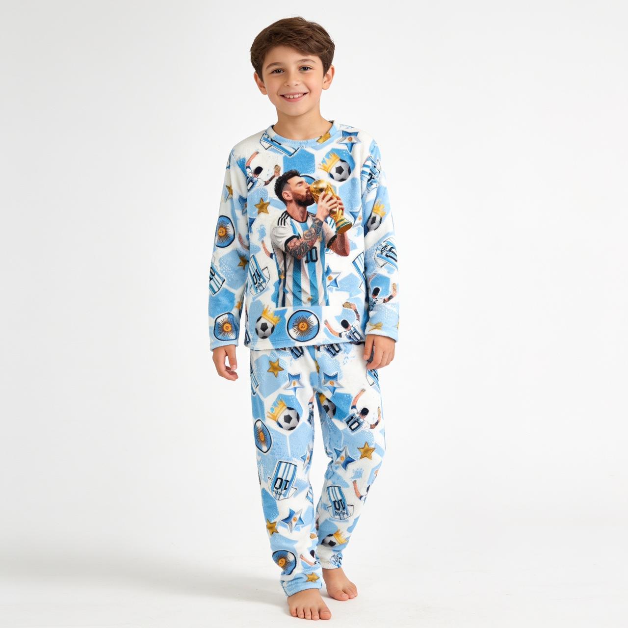 Pijama Plush Selección Argentina Nena Nene Manga Larga Invierno Argentino - WhatsApp%20Image%202026-06-15%20at%2020.05.45%20(2).jpeg