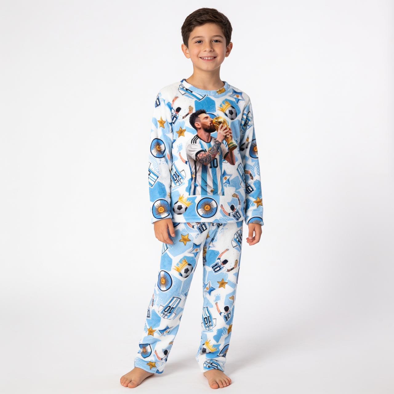 Pijama Plush Selección Argentina Nena Nene Manga Larga Invierno Argentino - WhatsApp%20Image%202026-06-15%20at%2020.05.45%20(3).jpeg