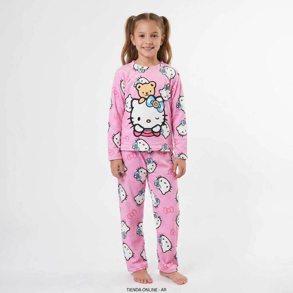 Pijama Largo Plush Selección Argentina Nena Nene Messi Invierno Talle 6 8 10 12 14 16 - WhatsApp%20Image%202026-06-15%20at%2020.05.44%20(1).jpeg