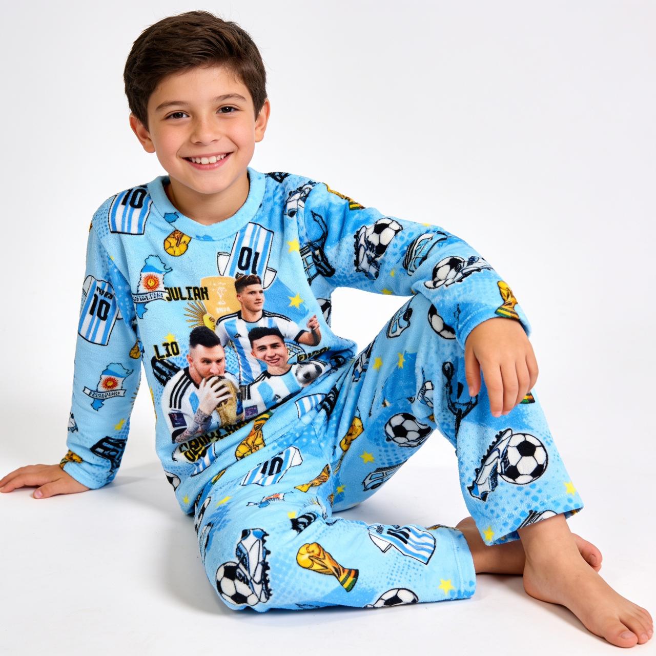 Pijama Largo Plush Selección Argentina Nena Nene Messi Invierno Talle 6 8 10 12 14 16 - WhatsApp%20Image%202026-06-15%20at%2020.05.43.jpeg