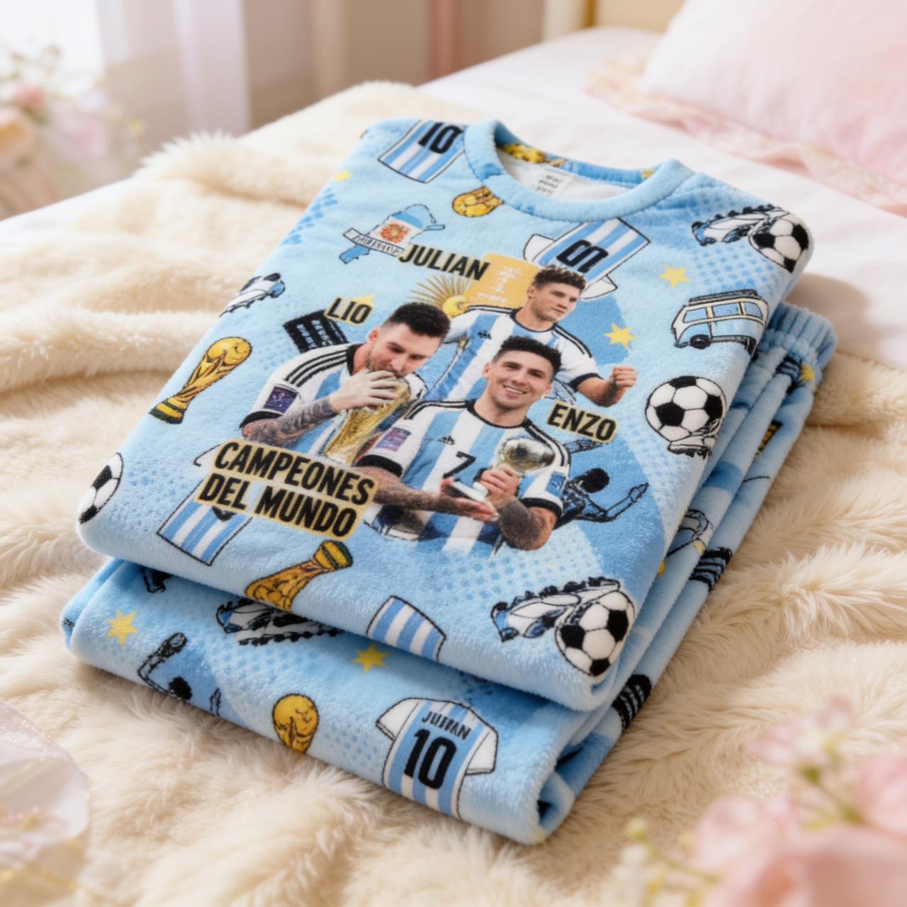 Pijama Plush Invierno Afa Argentina Hello Kitty Abrigado Nene Nena Messi Argentino - WhatsApp%20Image%202026-06-15%20at%2020.05.45%20(1).jpeg