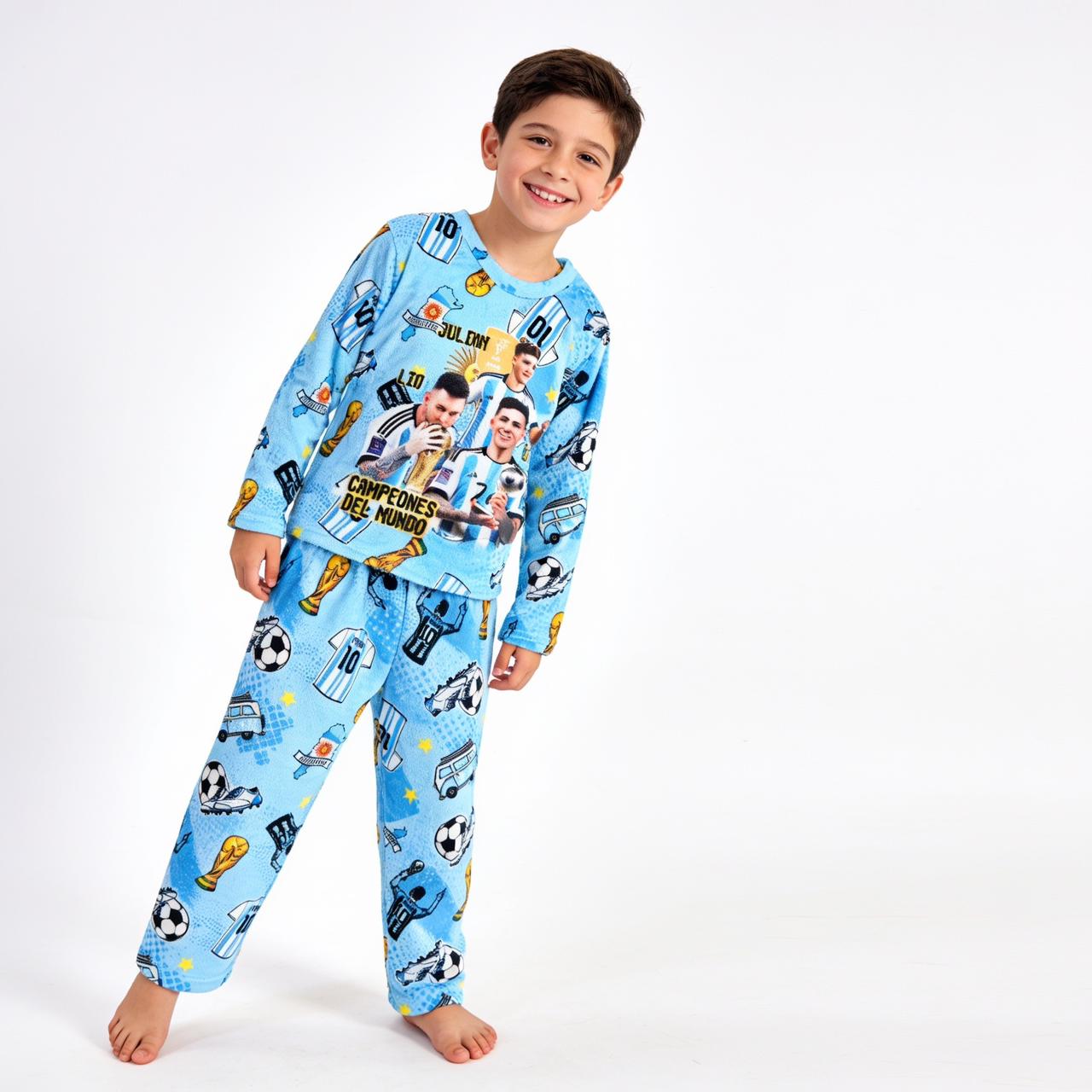 Pijama Plush Invierno Afa Argentina Hello Kitty Abrigado Nene Nena Messi Argentino - WhatsApp%20Image%202026-06-15%20at%2020.05.46.jpeg