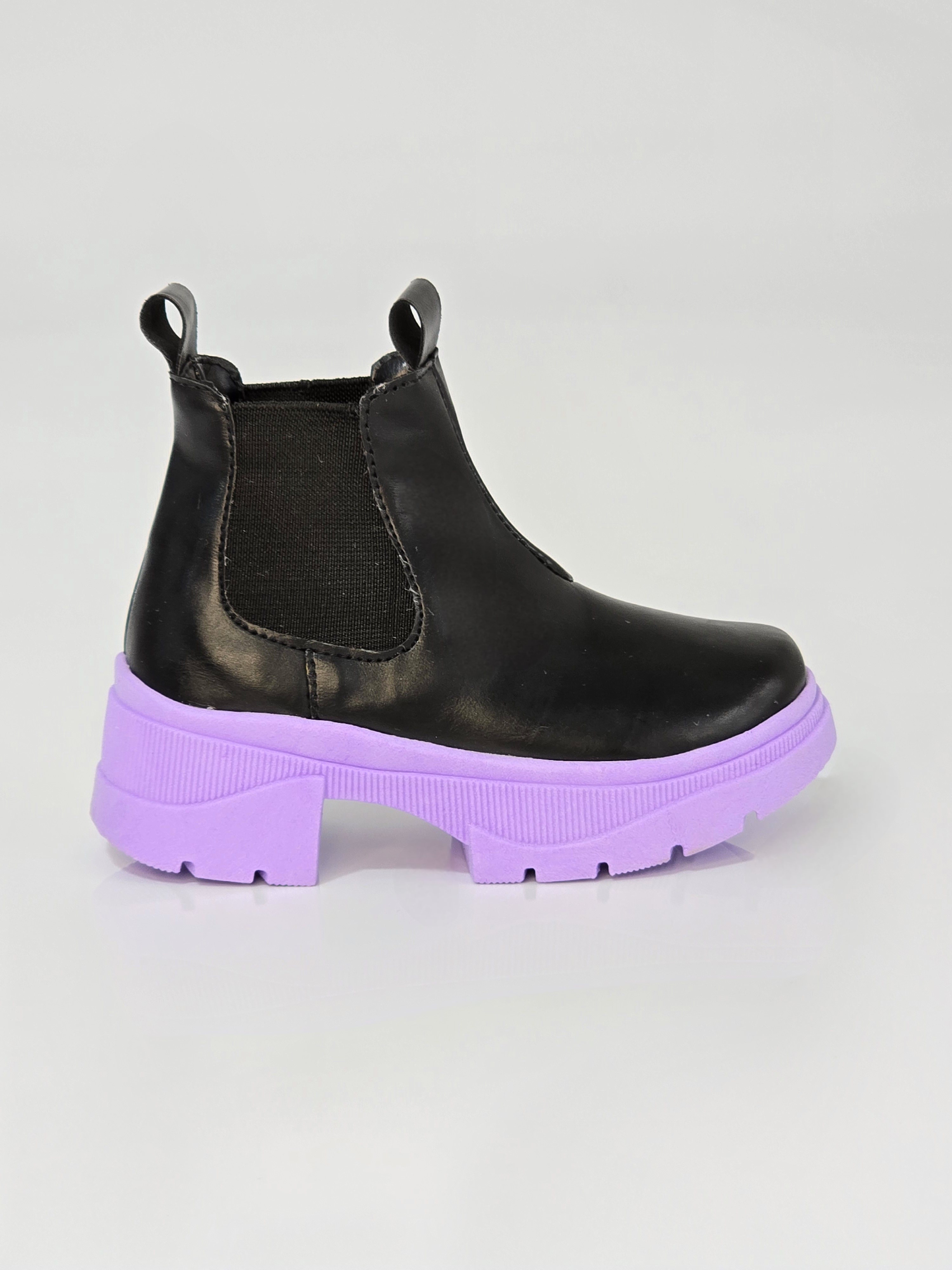 Borcego Nena Bota Ecocuero Niña Nena Elástico Rosa Lila Negro Fiesta - 20250214_142423%20-%20copia.jpg