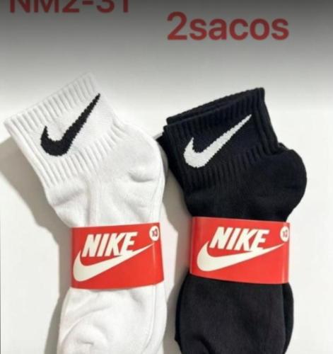 Medias